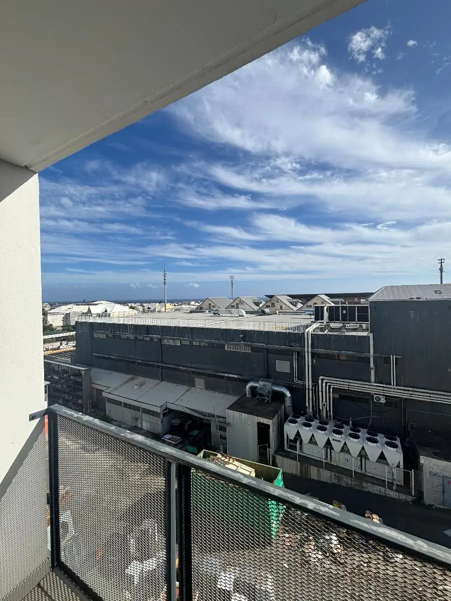 Photo 5 Appartement 2 pièces 47m²