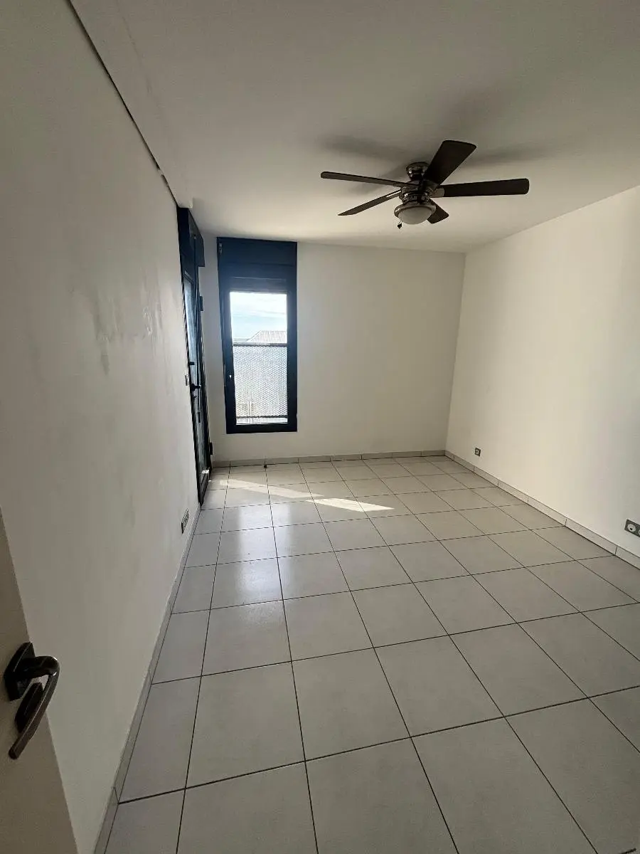 Photo 7 Appartement 2 pièces 47m²