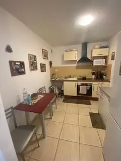 Photo 9 Appartement 2 pièces 53.85m²