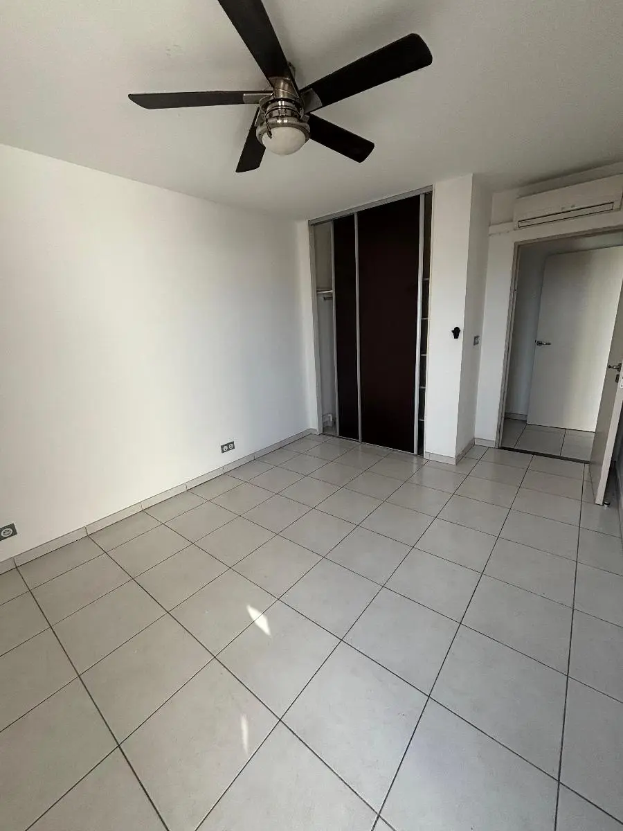 Photo 10 Appartement 2 pièces 47m²