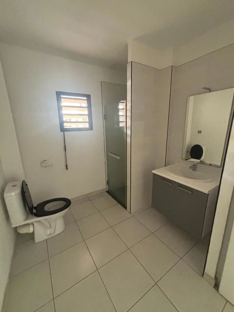 Photo 11 Appartement 2 pièces 47m²