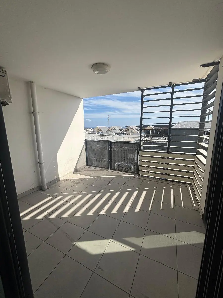 Photo 3 Appartement 2 pièces 47m²