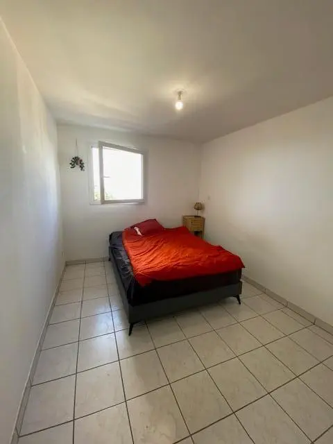 Photo 4 Appartement 2 pièces 41.58m²