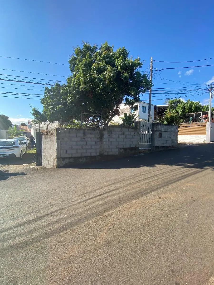 Photo 5 Maison 3 pièces 60m²