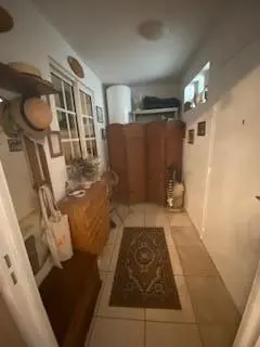 Photo 5 Appartement 2 pièces 53.85m²