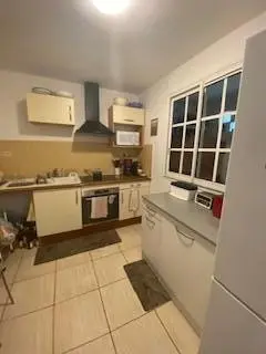 Photo 7 Appartement 2 pièces 53.85m²