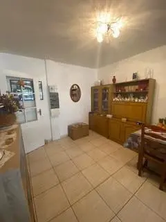 Photo 8 Appartement 2 pièces 53.85m²