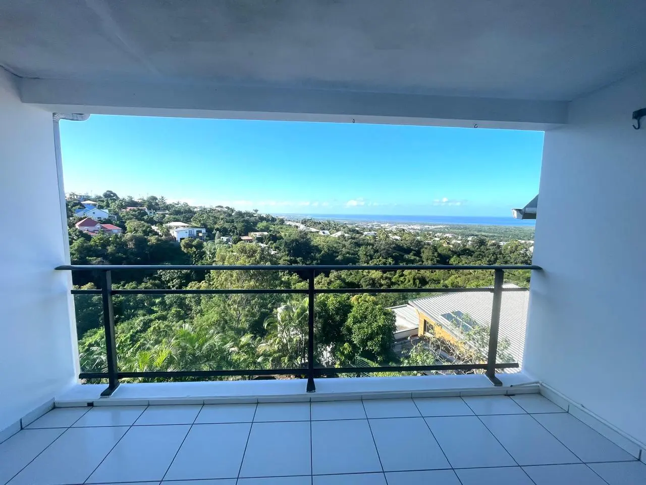 Photo 1 Appartement 3 pièces 60m²