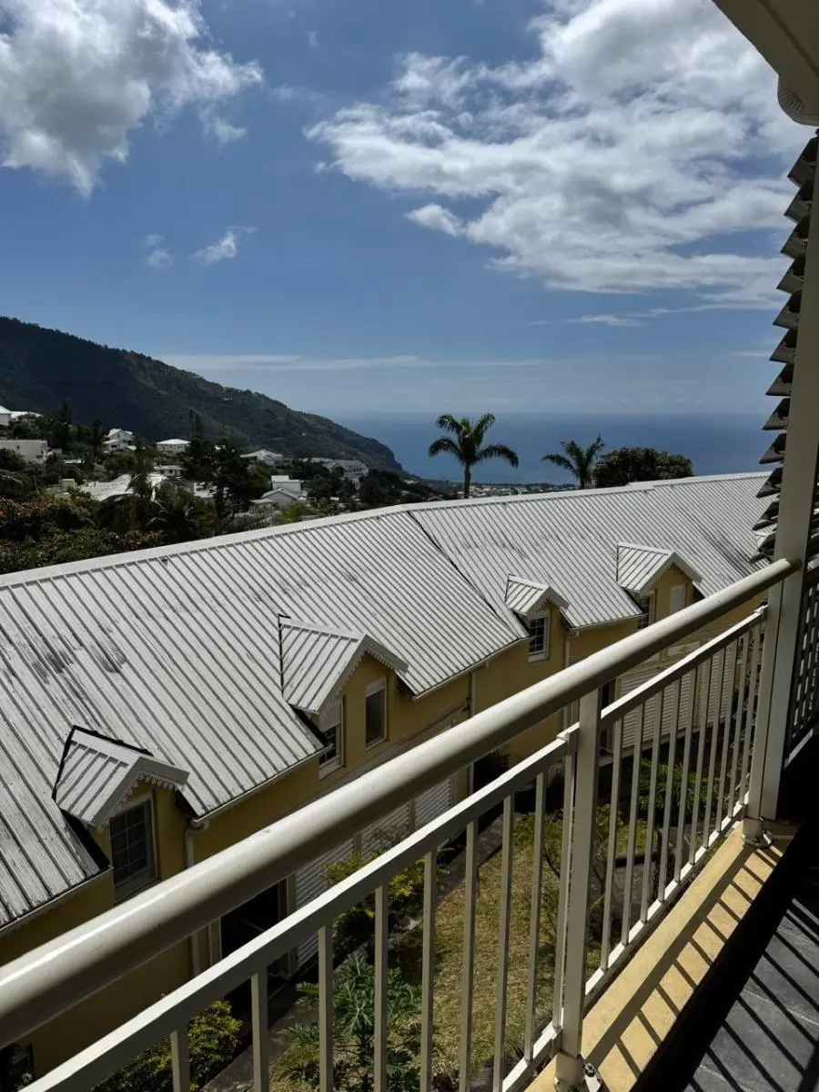 Photo 2 Appartement 4 pièces 86m²