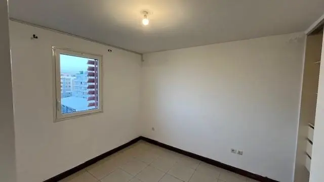 Photo 10 Appartement 3 pièces 57m²