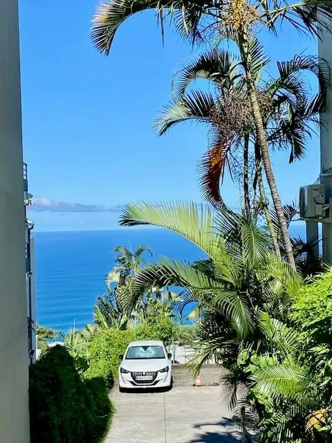 Photo 12 Appartement 2 pièces 36m²