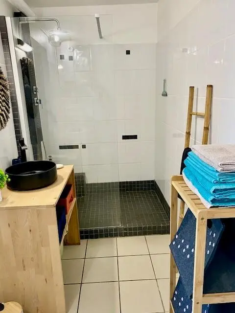 Photo 9 Appartement 2 pièces 36m²