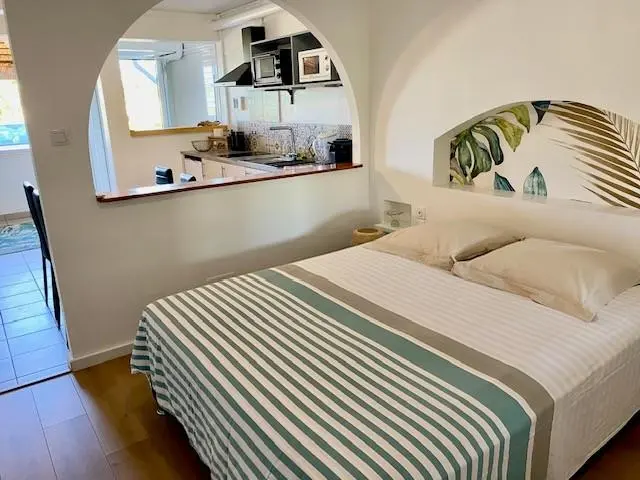 Photo 5 Appartement 2 pièces 36m²