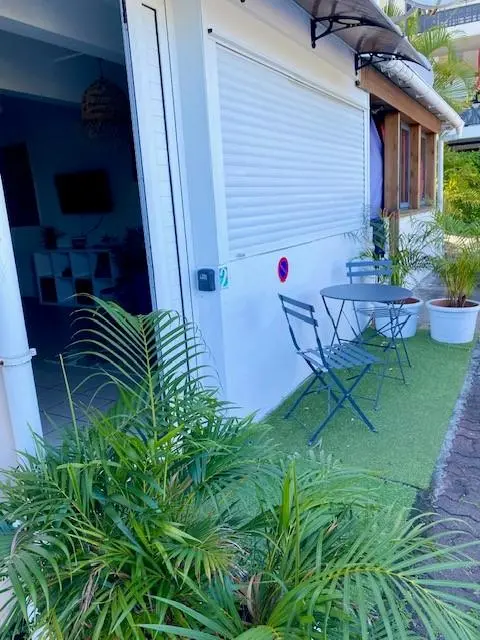 Photo 11 Appartement 2 pièces 36m²