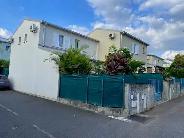 Photo 2 Maison 3 pièces 70m²