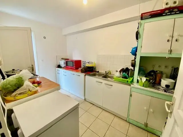 Photo 7 Maison 3 pièces 70m²