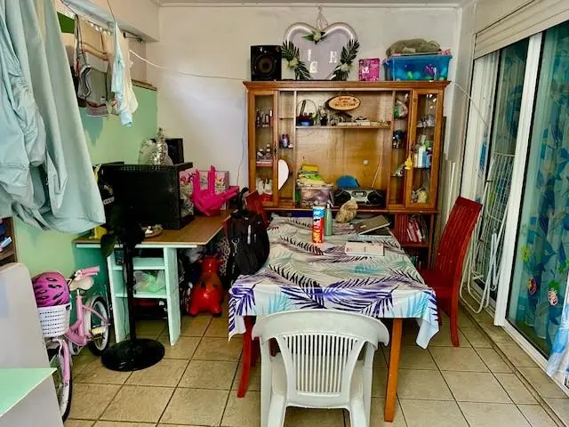 Photo 10 Maison 3 pièces 70m²