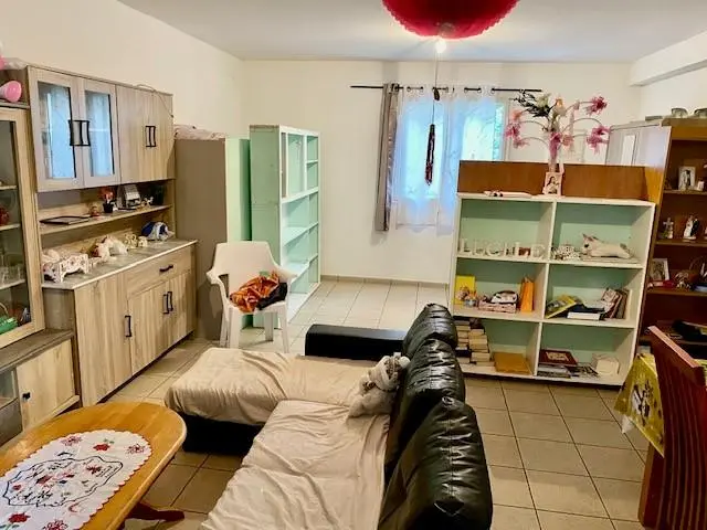 Photo 8 Maison 3 pièces 70m²