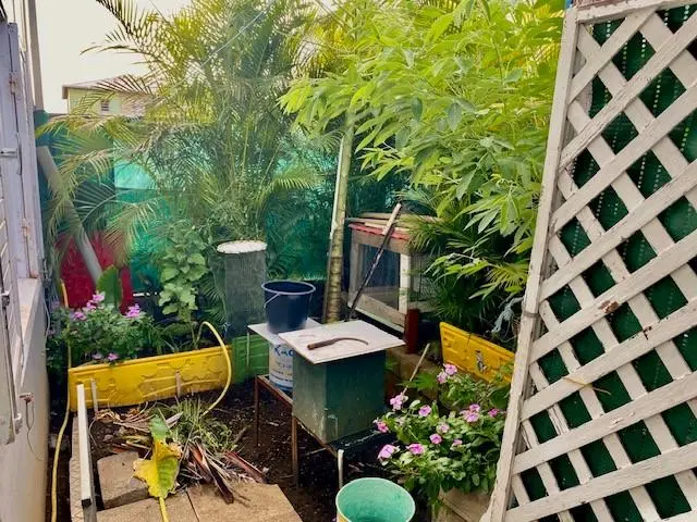 Photo 9 Maison 3 pièces 70m²