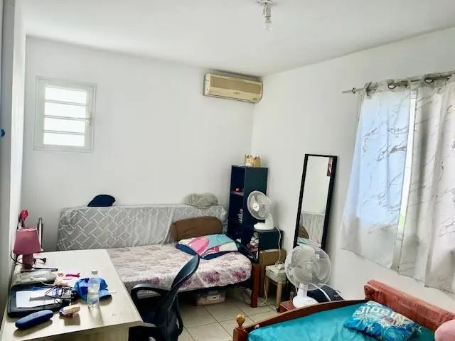 Photo 6 Maison 3 pièces 70m²