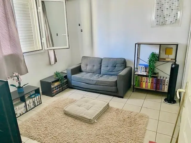 Photo 4 Maison 3 pièces 70m²