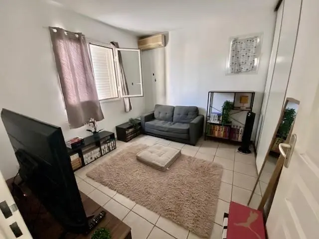 Photo 3 Maison 3 pièces 70m²