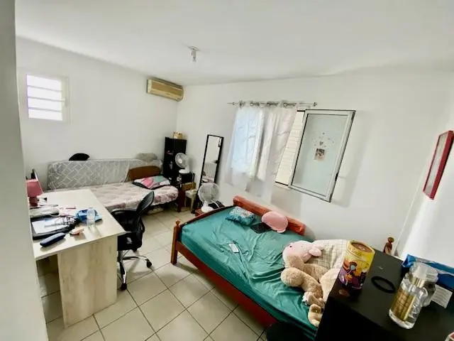 Photo 5 Maison 3 pièces 70m²