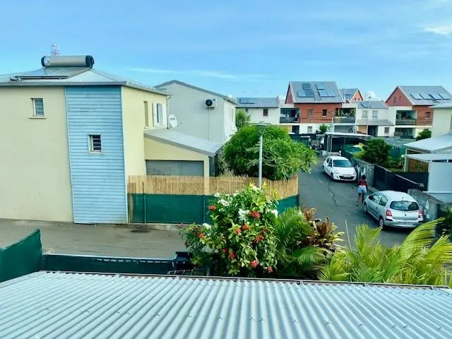 Photo 1 Maison 3 pièces 70m²