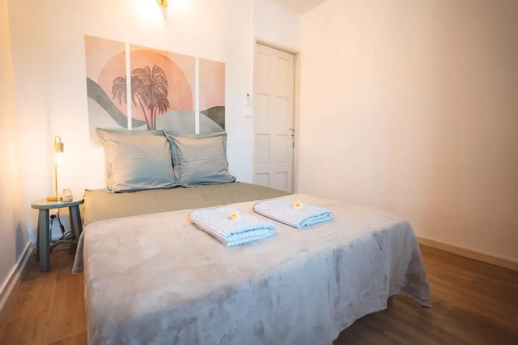 Photo 6 Maison 3 pièces 72m²