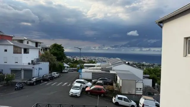 Photo 5 Appartement 3 pièces 49.53m²