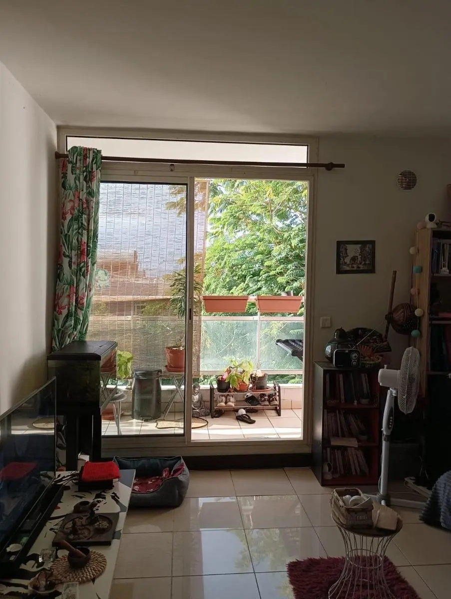 Photo 7 Appartement 4 pièces 86m²