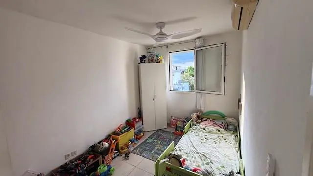 Photo 7 Appartement 3 pièces 49.53m²