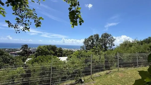 Photo 6 Appartement 2 pièces 48m²