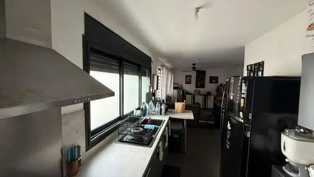 Photo 4 Appartement 2 pièces 48.21m²
