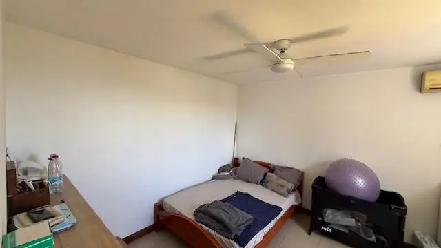 Photo 11 Appartement 2 pièces 43.71m²