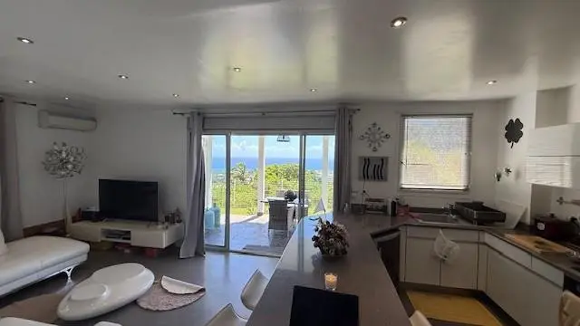 Photo 3 Appartement 2 pièces 48m²