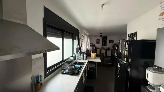 Photo 9 Appartement 2 pièces 48.21m²