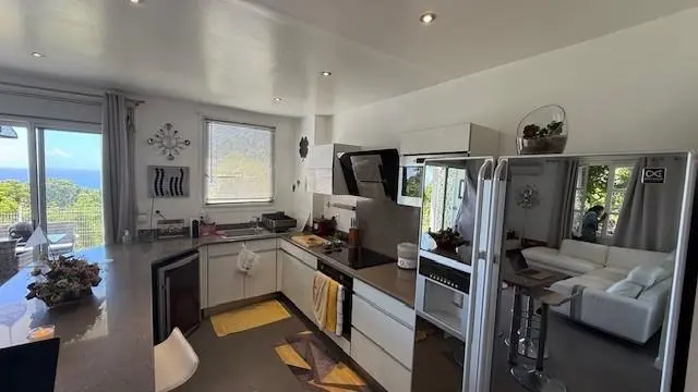 Photo 5 Appartement 2 pièces 48m²