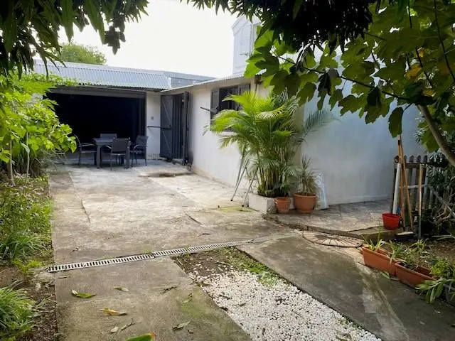 Photo 18 Maison 4 pièces 96m²