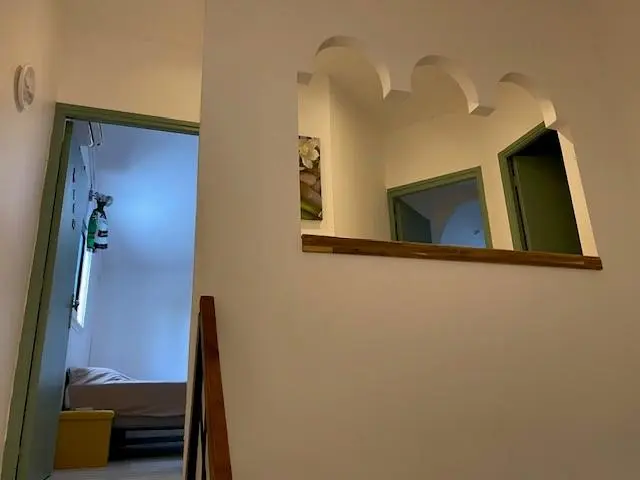 Photo 13 Maison 4 pièces 96m²