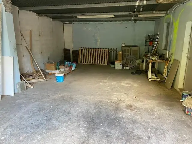 Photo 14 Maison 4 pièces 96m²