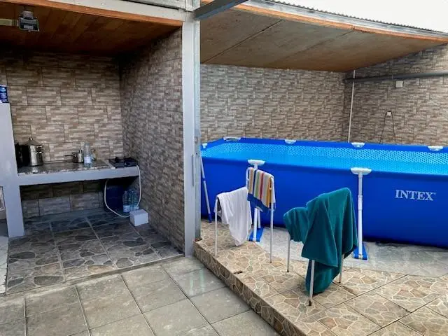 Photo 16 Maison 4 pièces 96m²