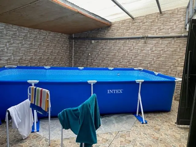 Photo 21 Maison 4 pièces 96m²