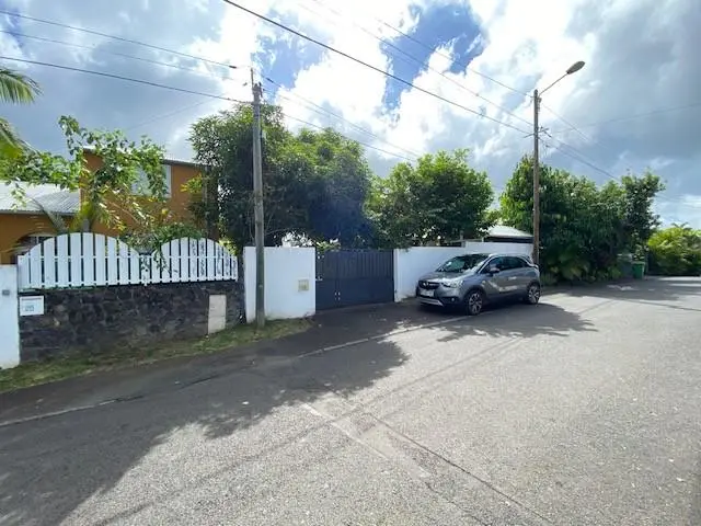 Photo 25 Maison 4 pièces 96m²