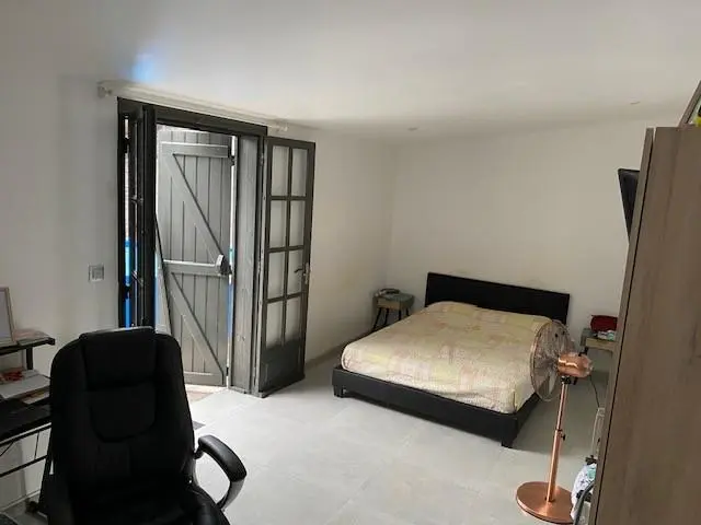 Photo 8 Maison 4 pièces 96m²