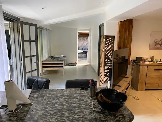 Photo 5 Maison 4 pièces 96m²