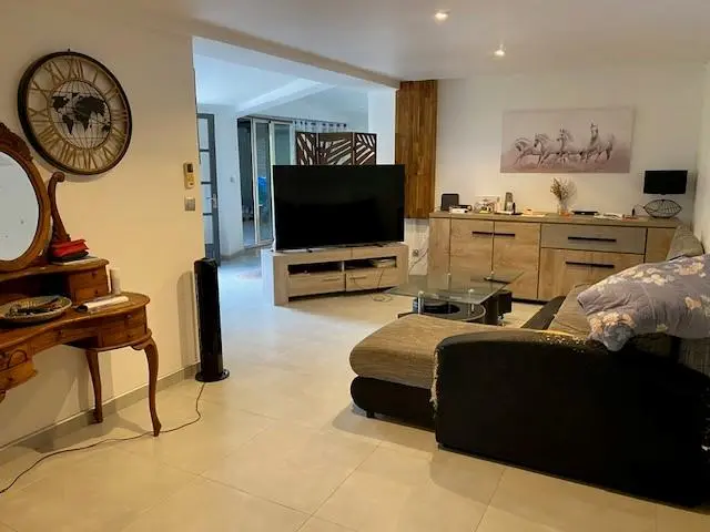 Photo 7 Maison 4 pièces 96m²