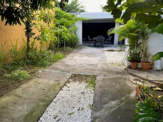 Photo 2 Maison 4 pièces 96m²