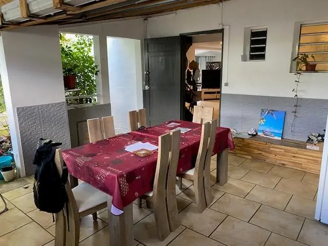 Photo 18 Maison 4 pièces 96m²