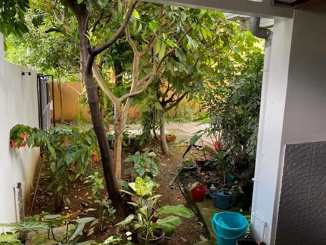 Photo 19 Maison 4 pièces 96m²